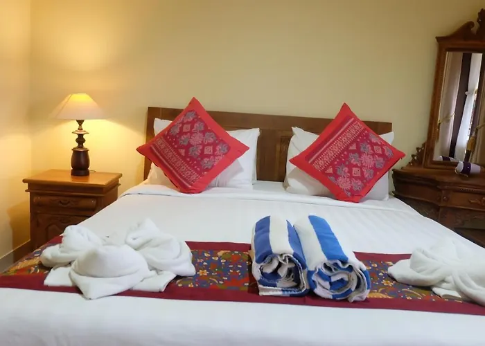 Buana Ubud
