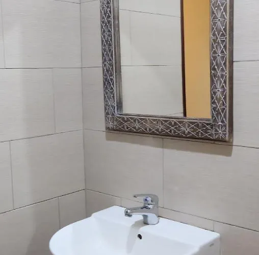 Buana Ubud