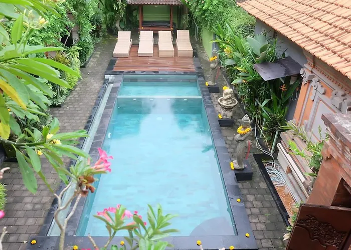 Buana Ubud