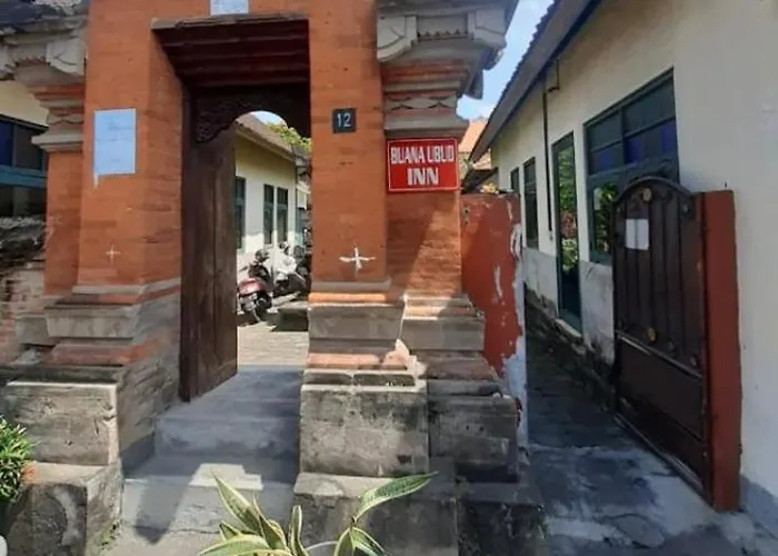 Buana Ubud